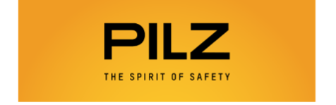 pilz