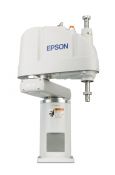 Epson G6 SCARA Robot