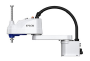 Epson LS6-B SCARA Robot