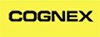 Cognex logo