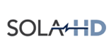 SOLA HD logo