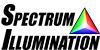 Spectrum Illumination logo